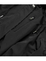 dámská parka model 15901163 - SPEED.A