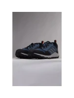 Běžecká obuv Terrex 2 M model 22018111 - ADIDAS