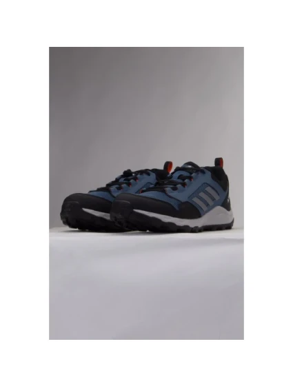 Běžecká obuv Terrex 2 M model 22018111 - ADIDAS