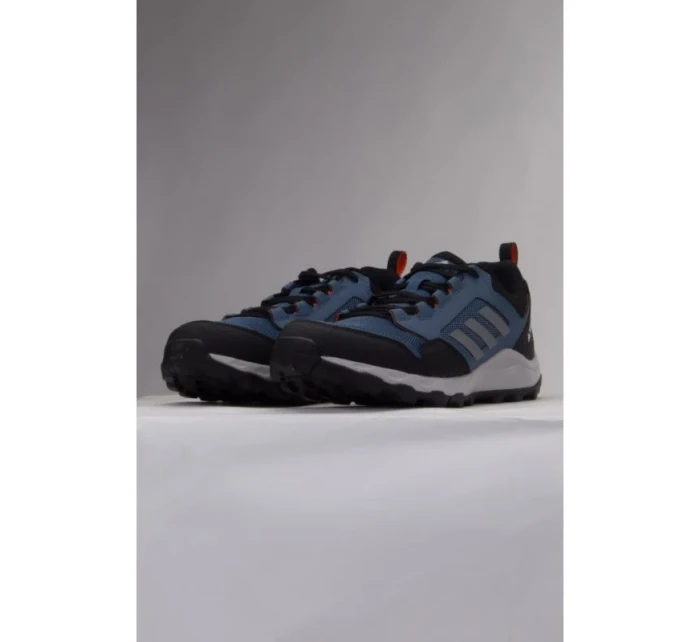 Běžecká obuv Terrex 2 M model 22018111 - ADIDAS