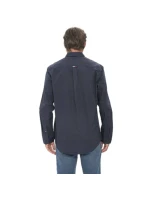 Tommy Jeans Essential košile M model 19396136 - Tommy Hilfiger
