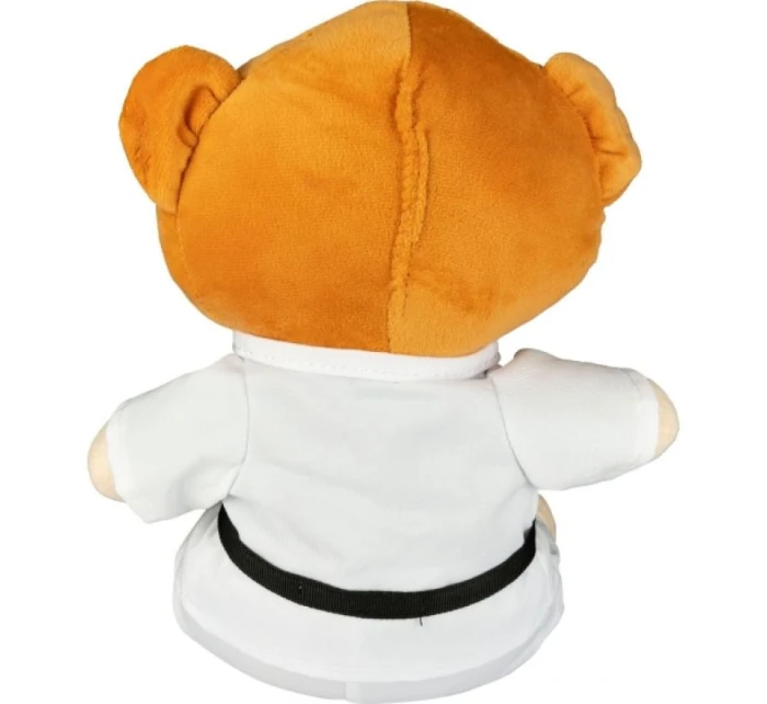 40 cm model 21348686