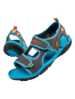 Sandály Keen Knotch Jr 1027218