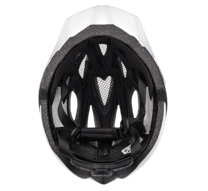 Cyklistická helma Meteor Ovlo M 55-58 cm 16860