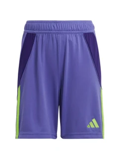 Šortky Tiro 24 Jr model 22093443 - ADIDAS