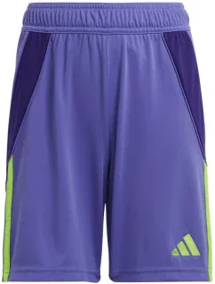 Šortky Tiro 24 Jr model 22093443 - ADIDAS