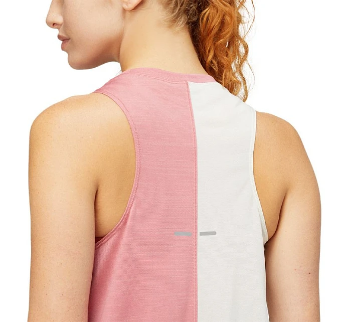 Asics Tokyo Tank W Tričko 2012B917-702