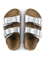 Žabky Arizona Kids BS Jr model 20476417 - Birkenstock