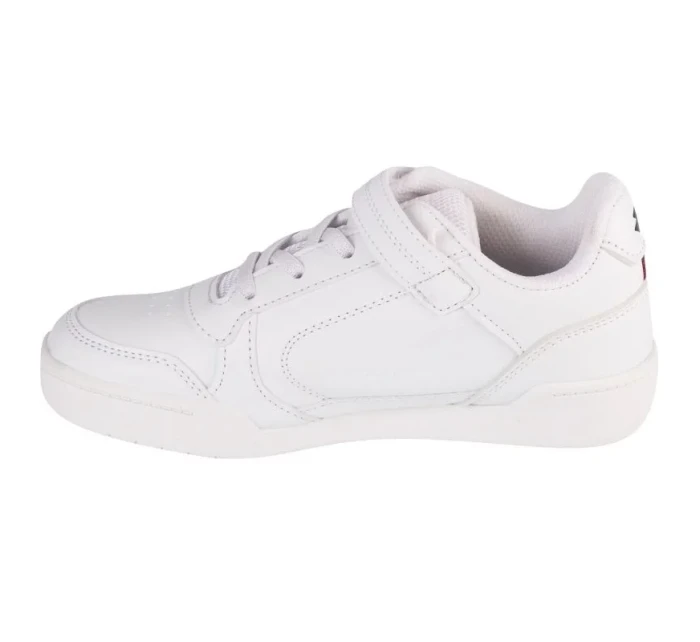 Lotto Nandu K Jr boty 2600310K-1030 Lotto Nandu K Jr boty 2600310K-1030