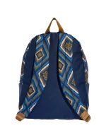 Batoh  Rio model 20278307 - ADIDAS