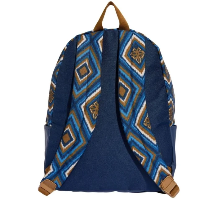 Batoh  Rio model 20278307 - ADIDAS