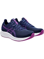 Asics Patriot 13 W 1012B312-411 dámské boty Asics Patriot 13 W 1012B312-411 dámské boty