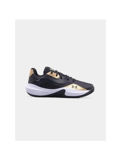 Pánské boty model 21923078 - Under Armour Pánské boty model 21923078 - Under Armour