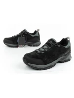 Trekingové boty CMP Melnick M 3Q18597 U901