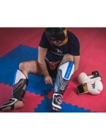 Chrániče a Yakima Sport Pro L model 20903167 - Yakimasport