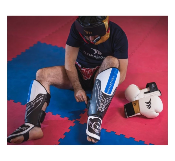 Chrániče a Yakima Sport Pro L model 20903167 - Yakimasport