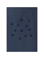 Navy Jr  dětské model 20880762 - Reima