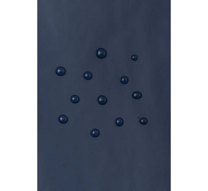 Navy Jr  dětské model 20880762 - Reima