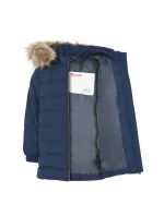 Jr zimní bunda model 20880952 - Lego Wear