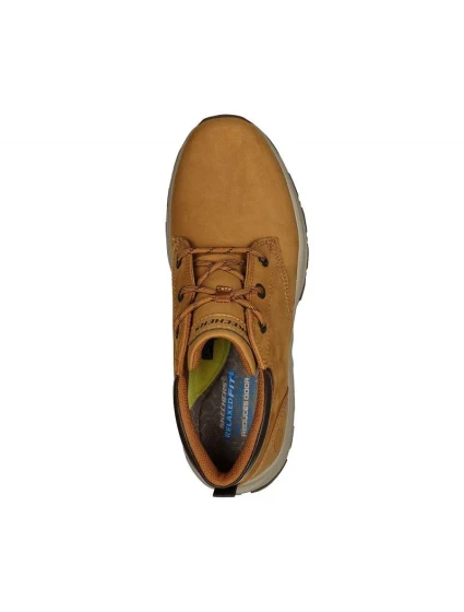 Boty M model 20694098 - Skechers Boty M model 20694098 - Skechers