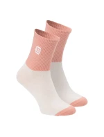 Skarpety  3pak W model 20992969 - Iguana