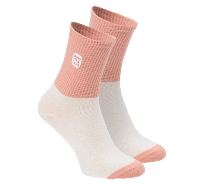 Skarpety  3pak W model 20992969 - Iguana