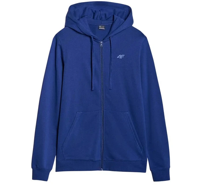 Mikina 4F M1768 M 4FWMM00TSWSM1768 031S pánské Mikina 4F M1768 M 4FWMM00TSWSM1768 031S pánské