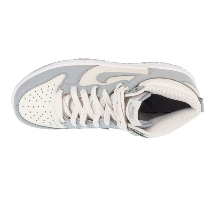 Boty Nike Dunk High Bg W DB2179-009 Boty Nike Dunk High Bg W DB2179-009