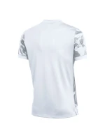 Tričko Nike Dri-Fit Precision VII M FZ9332-100 Tričko Nike Dri-Fit Precision VII M FZ9332-100