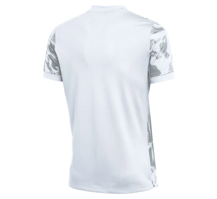 Tričko Nike Dri-Fit Precision VII M FZ9332-100 Tričko Nike Dri-Fit Precision VII M FZ9332-100