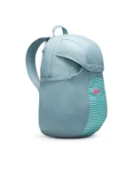 Týmový batoh Nike Academy DV0761-395 Týmový batoh Nike Academy DV0761-395