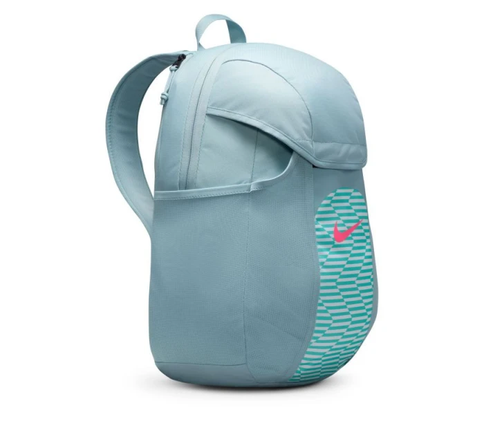 Týmový batoh Nike Academy DV0761-395 Týmový batoh Nike Academy DV0761-395