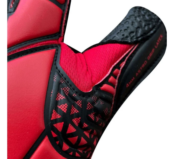 Rukavice 4keepers Champ Astro VII HB Junior Jr S994106