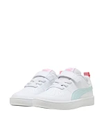Boty Rickie AC PS Jr model 22268469 42 - Puma Boty Rickie AC PS Jr model 22268469 42 - Puma