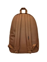 Batoh Classic XL model 21373454 Brown Jedna velikost - Herschel