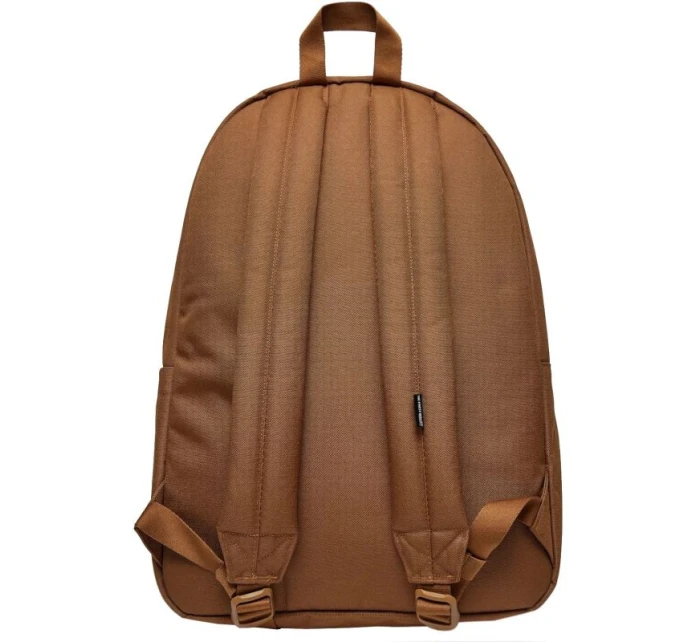 Batoh Classic XL model 21373454 Brown Jedna velikost - Herschel