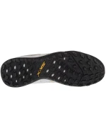 Skechers Skx 1.5 Academy TF 252018-WBGD White 39