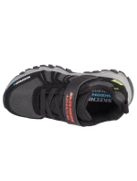 Skechers Rugged Ranger - Hydro Explorer 406411L-BKRD Black 29 Skechers Rugged Ranger - Hydro Explorer 406411L-BKRD Black 29