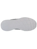 2.0  Grey 40 model 21385301 - Skechers