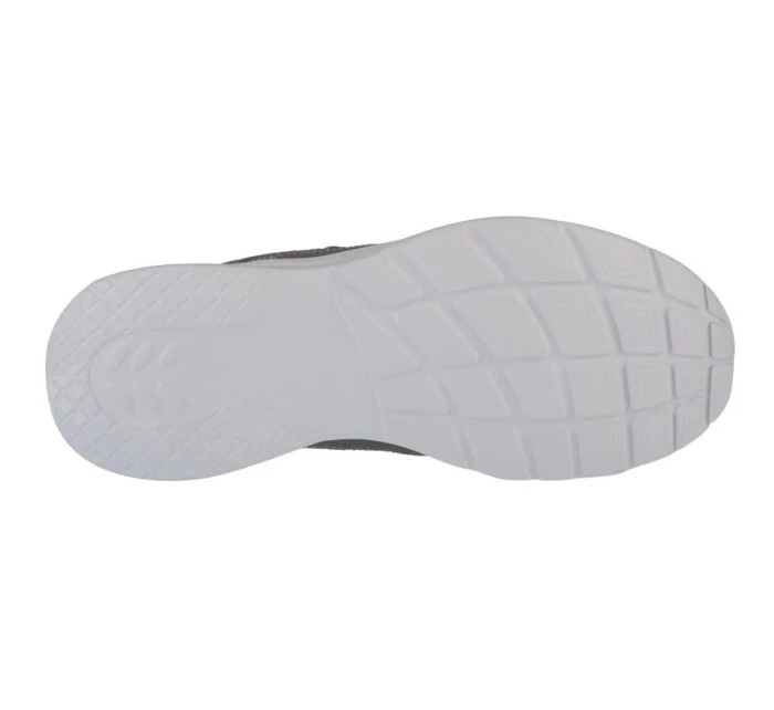 2.0  Grey 40 model 21385301 - Skechers