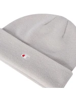 Kšiltovka šedá model 21493770 - CHAMPION