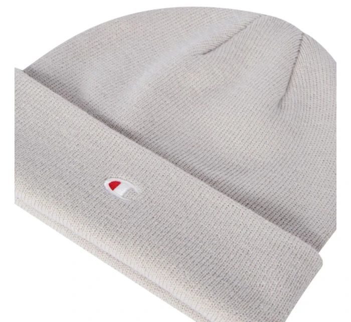 Kšiltovka šedá model 21493770 - CHAMPION