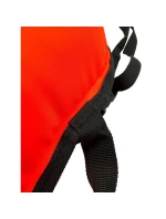 model 21826226 - Enero model 21826226 - Enero