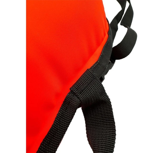 model 21826226 - Enero model 21826226 - Enero