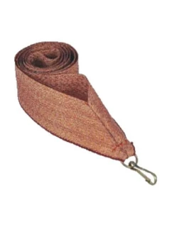 Wstążka 22 mm - model 21829897