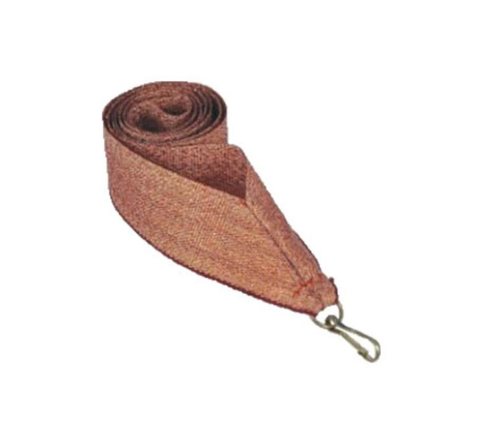 Wstążka 22 mm - model 21829897