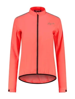kurtka damska model 21847439 CORE coral M - Rogelli