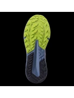 Pánská obuv model 21953718 Pánská obuv model 21953718