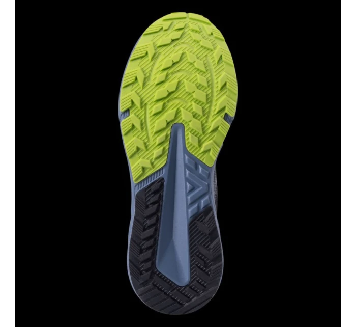 Pánská obuv model 21953718 Pánská obuv model 21953718