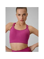 Dámská tréninková podprsenka s   dámské model 22129935 - 4F